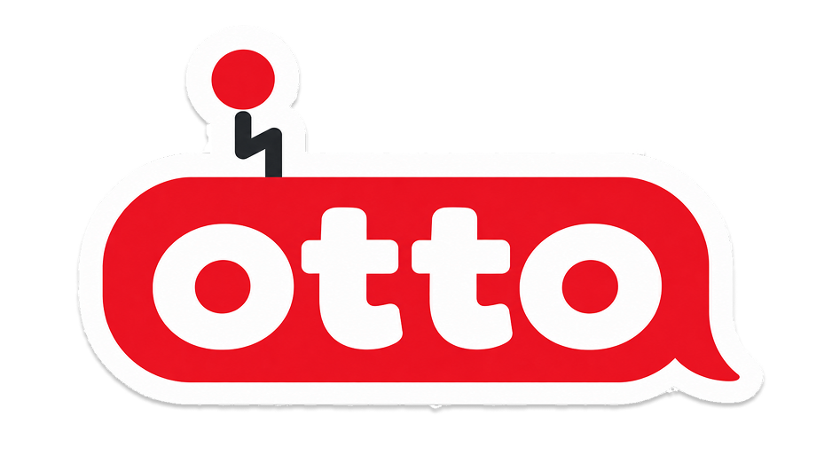 Otto